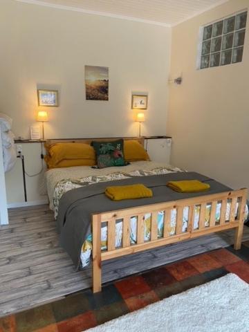 No 5 Plaisance Studio Ngoại thất bức ảnh