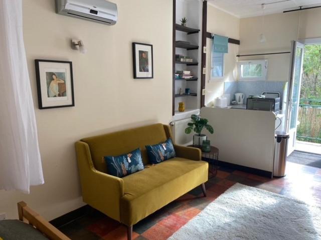 No 5 Plaisance Studio Ngoại thất bức ảnh